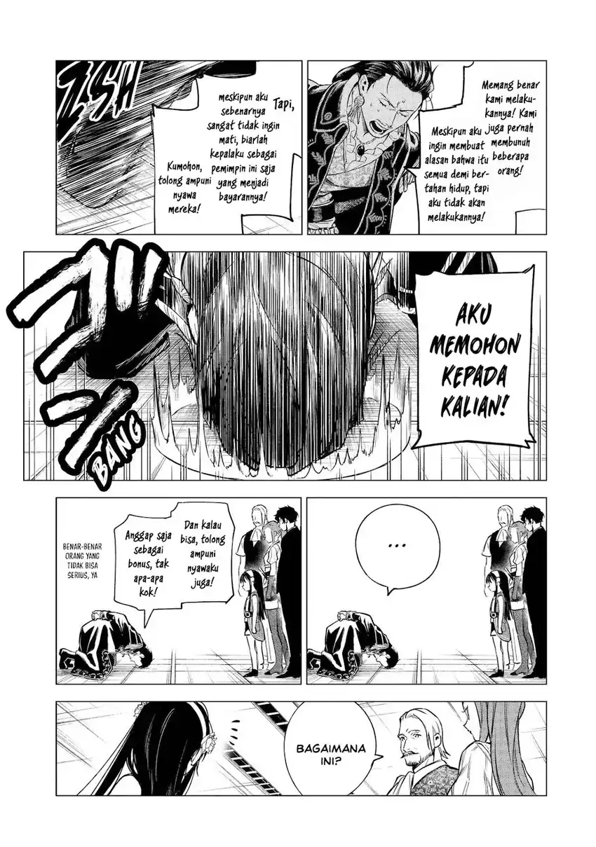 Chapter 26 - halaman 30
