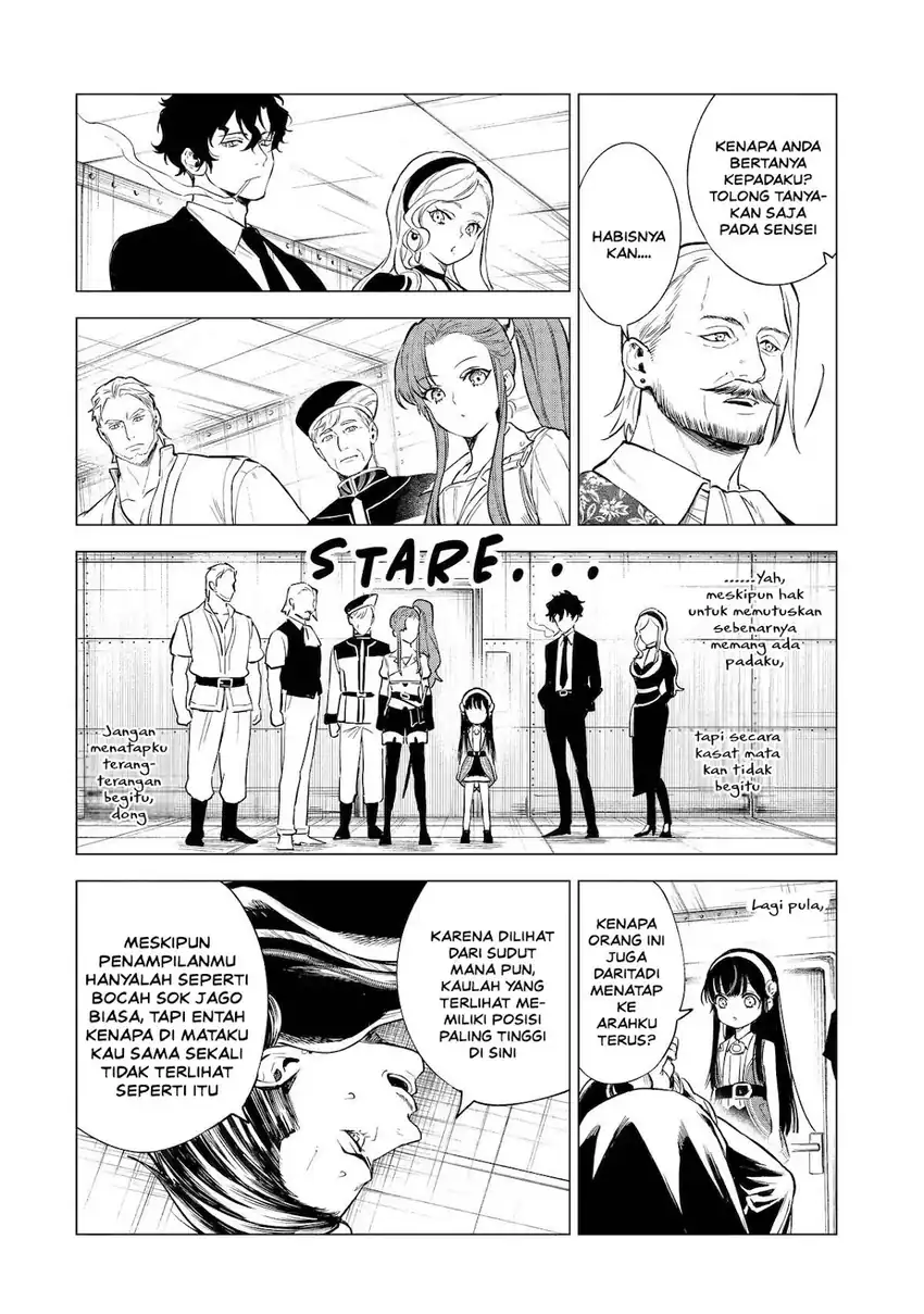 Chapter 26 - halaman 31