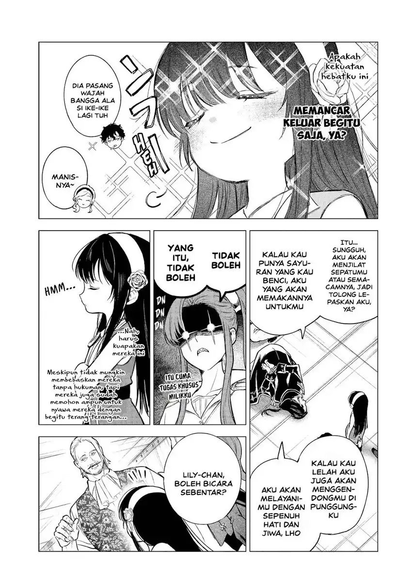 Chapter 26 - halaman 32