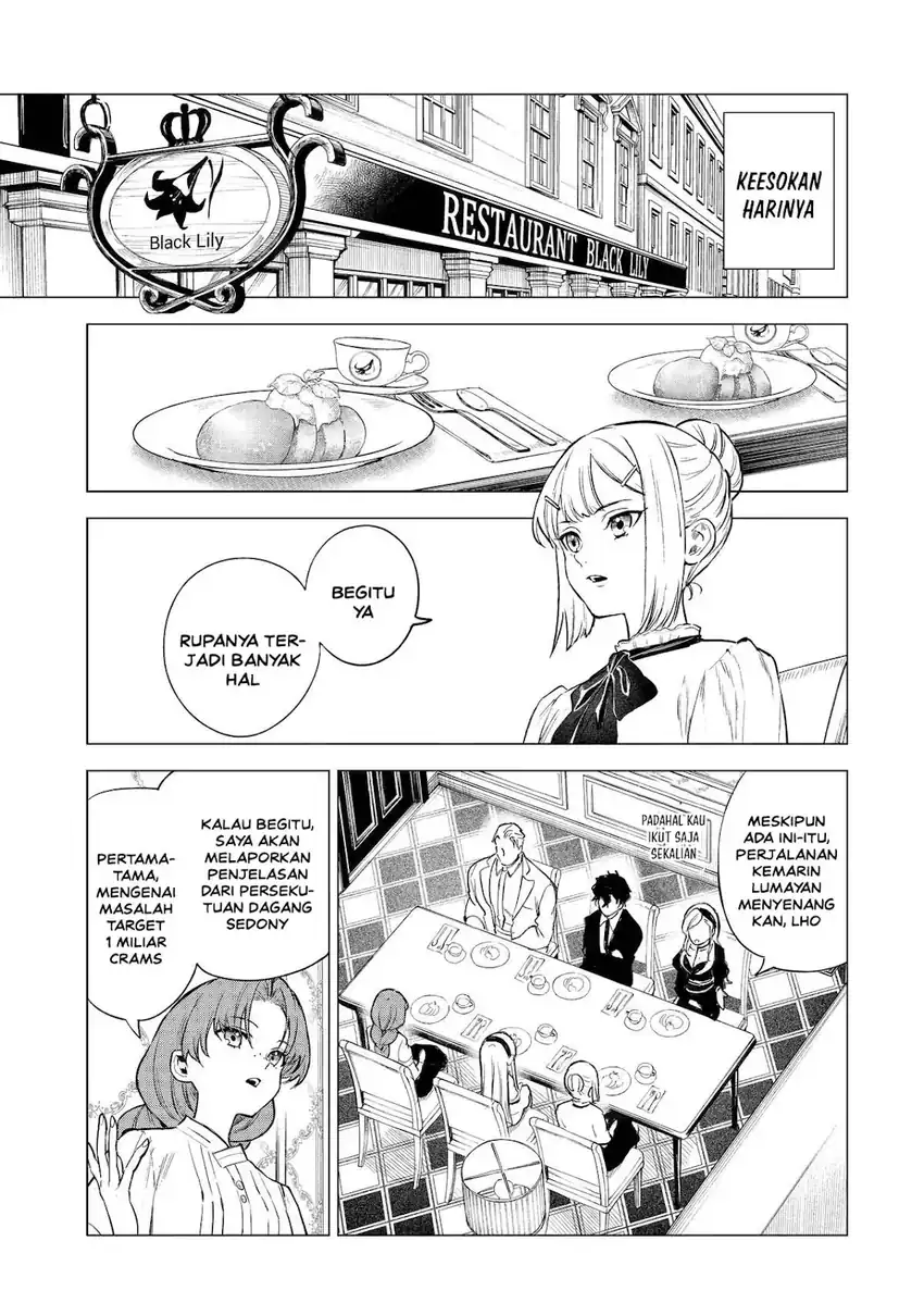 Chapter 26 - halaman 34