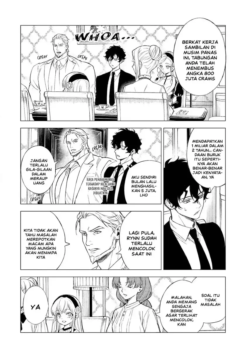 Chapter 26 - halaman 35