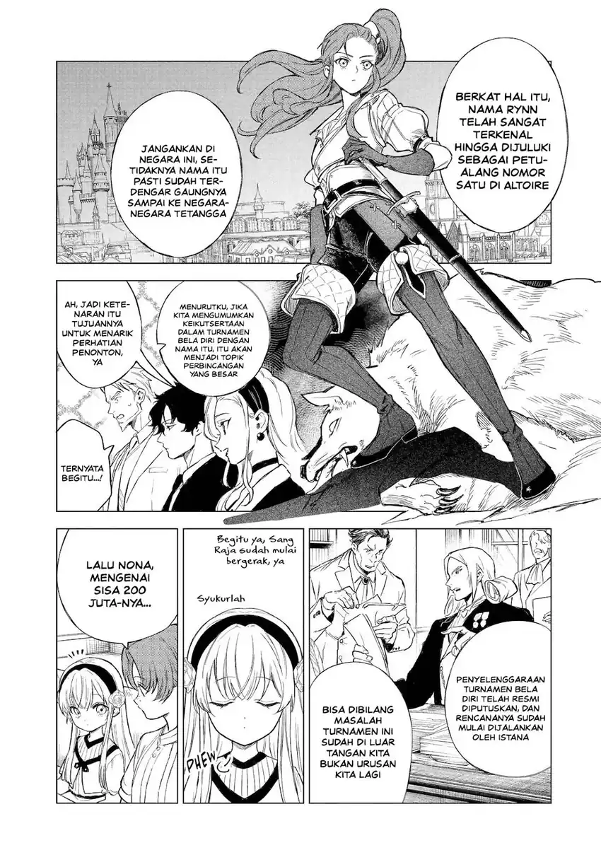 Chapter 26 - halaman 36