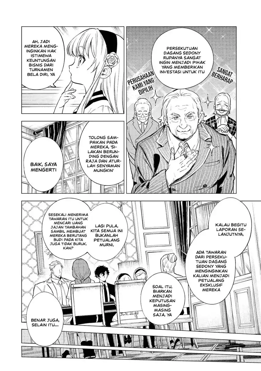 Chapter 26 - halaman 37