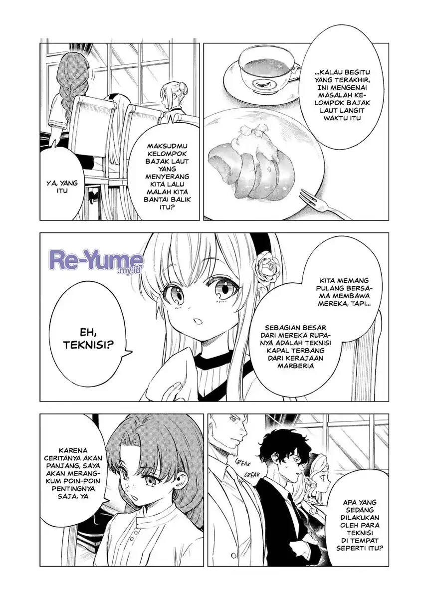 Chapter 26 - halaman 38