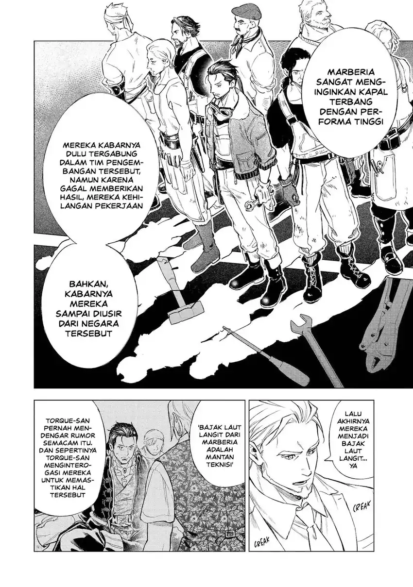 Chapter 26 - halaman 39
