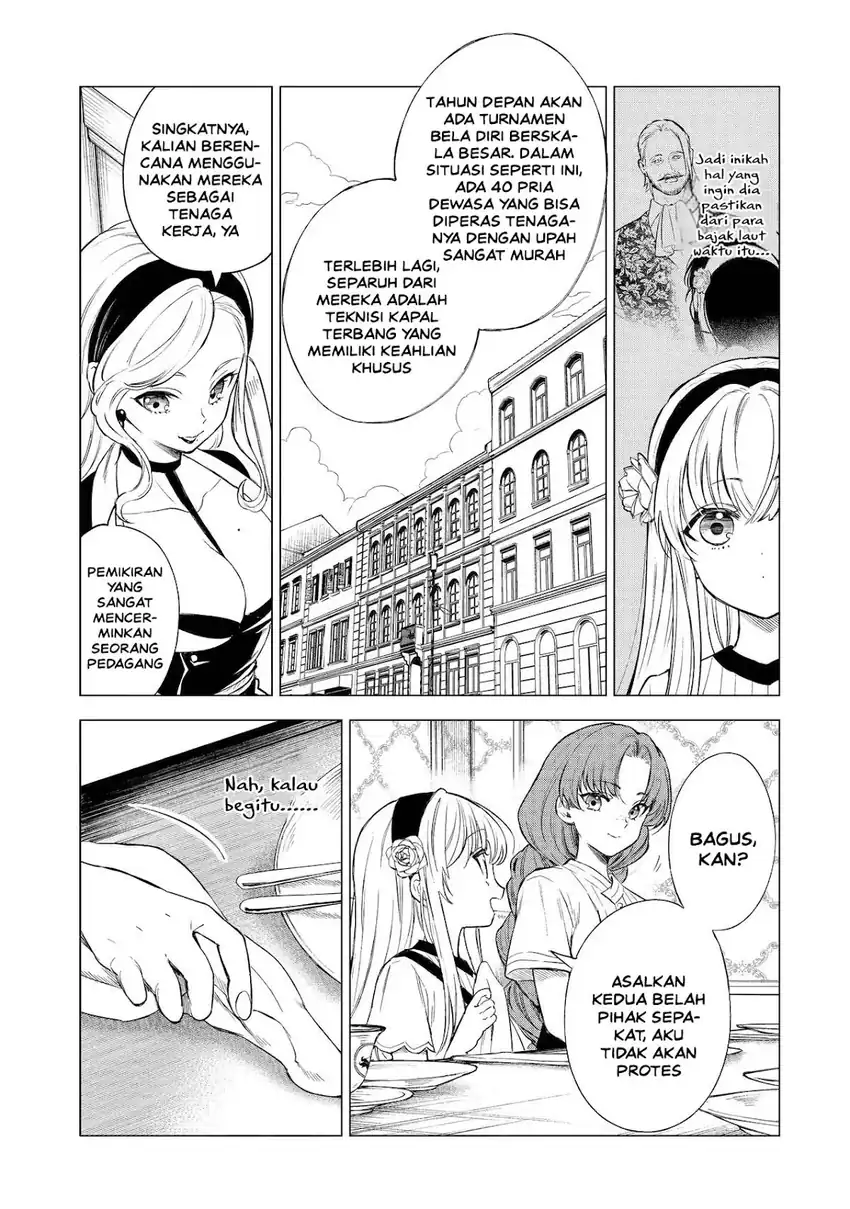 Chapter 26 - halaman 40