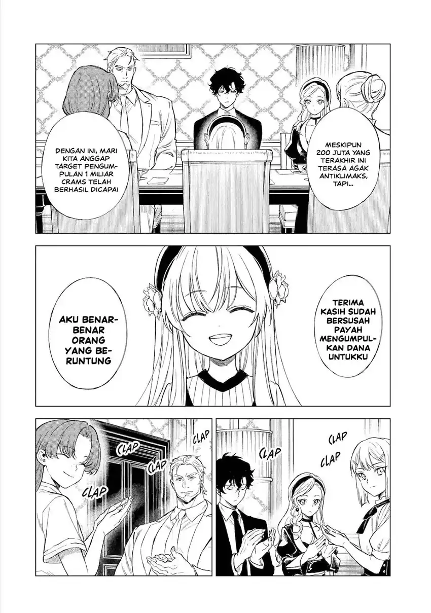 Chapter 26 - halaman 41