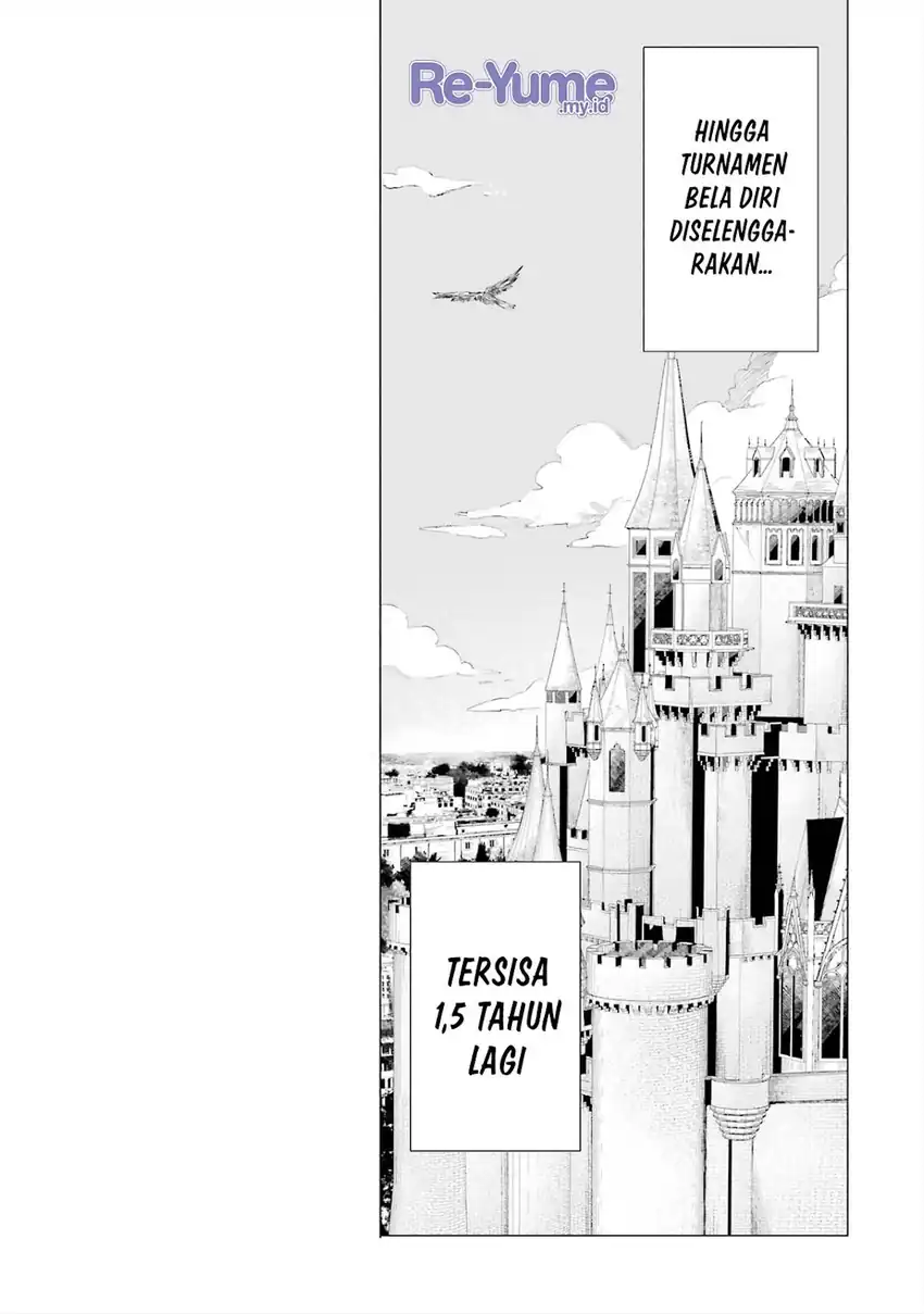 Chapter 26 - halaman 42