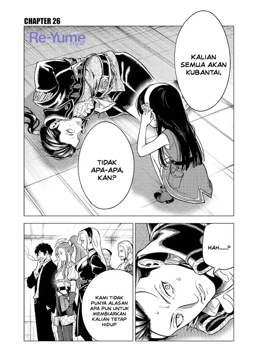 Chapter 26 - halaman 7