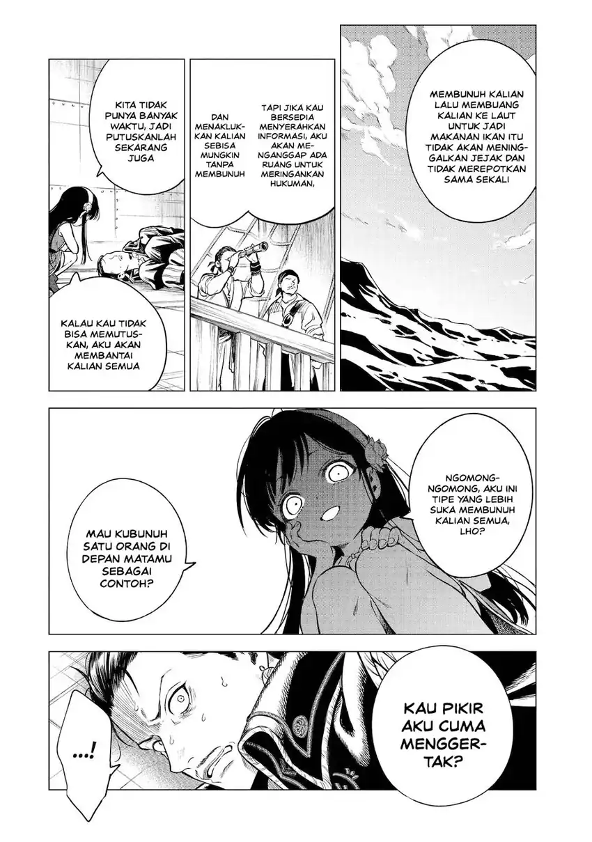 Chapter 26 - halaman 8