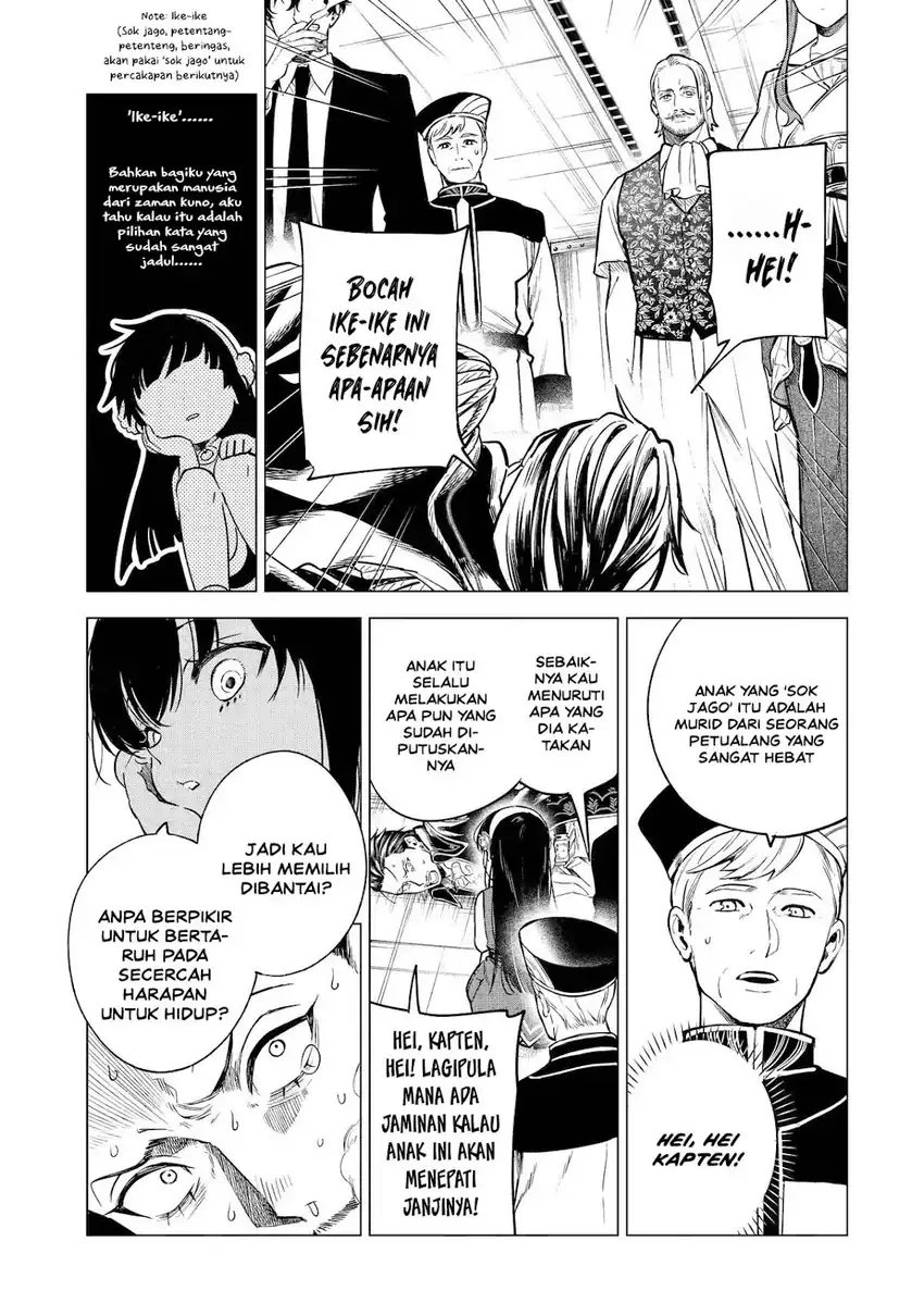 Chapter 26 - halaman 9