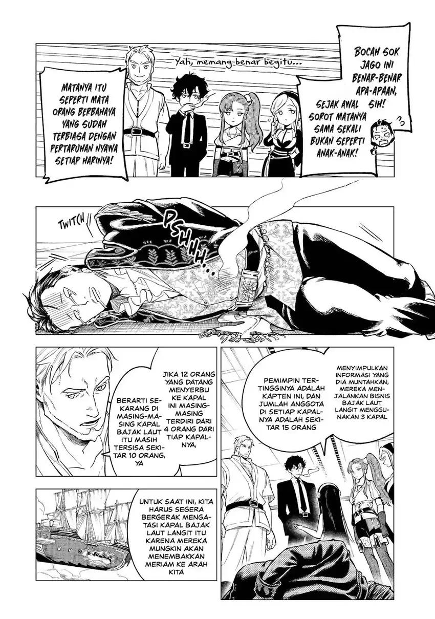 Chapter 26 - halaman 10