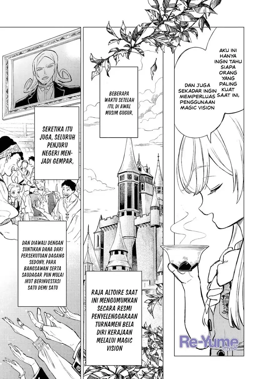 Chapter 27 - halaman 10