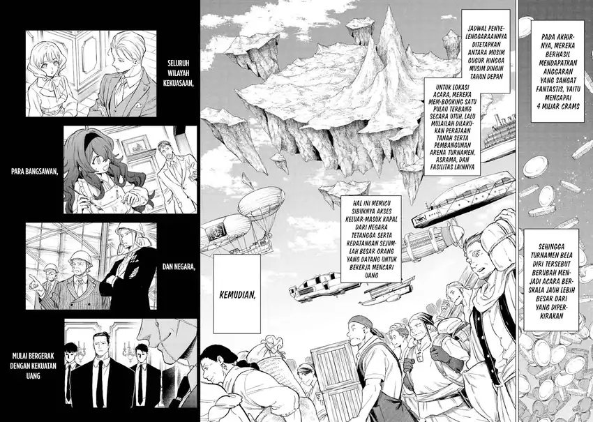 Chapter 27 - halaman 11