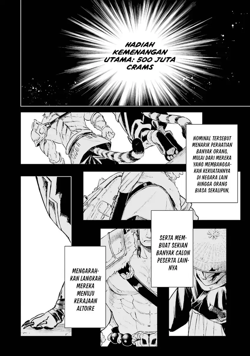 Chapter 27 - halaman 12