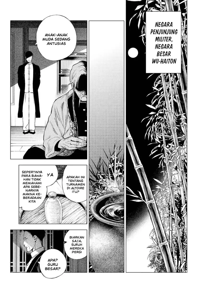 Chapter 27 - halaman 13