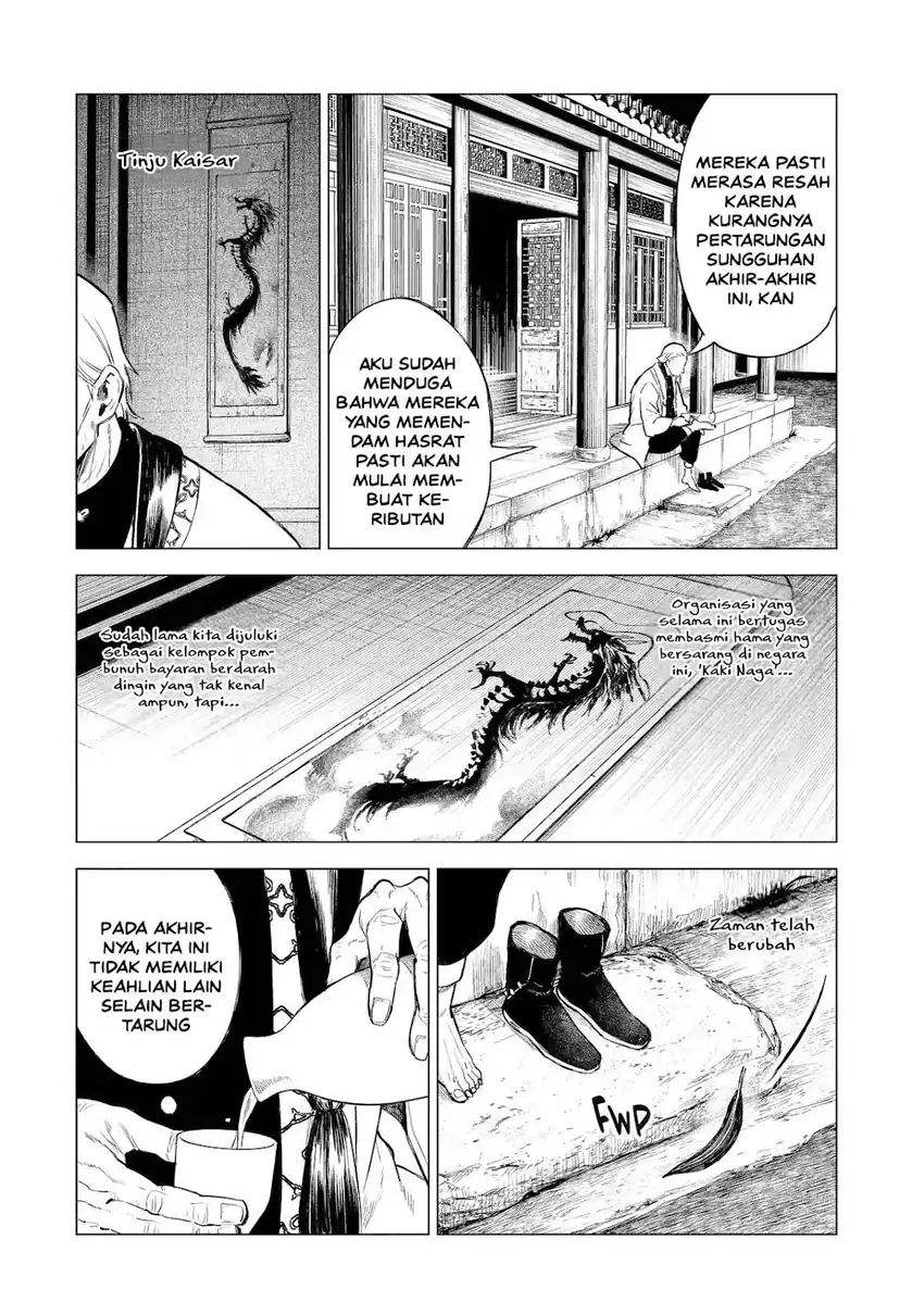 Chapter 27 - halaman 14