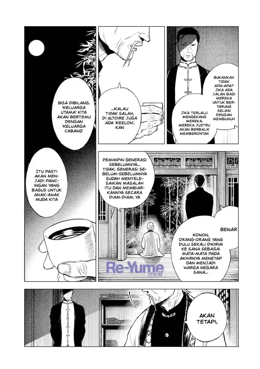 Chapter 27 - halaman 15