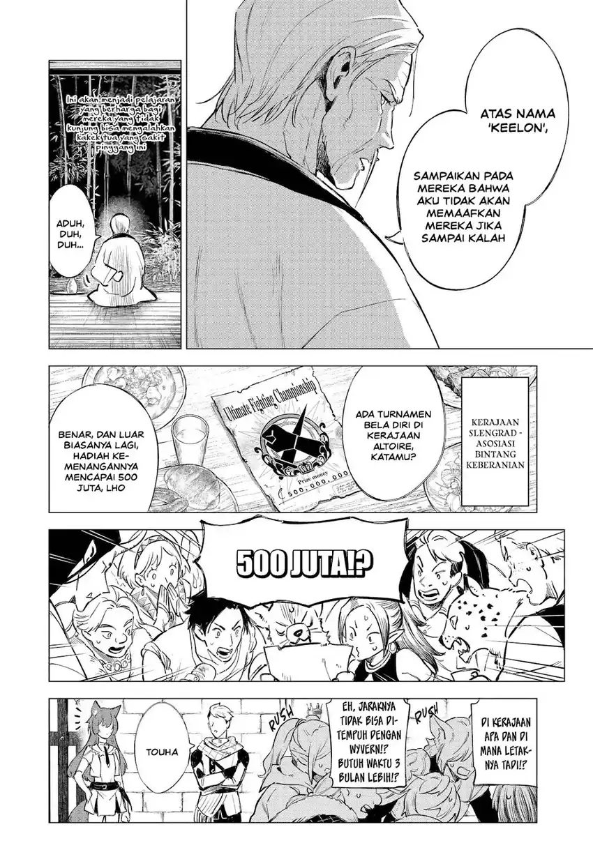 Chapter 27 - halaman 16