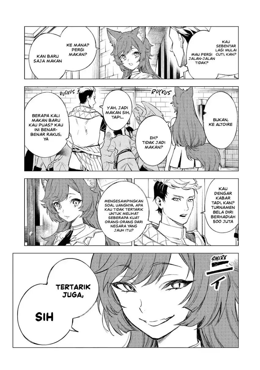 Chapter 27 - halaman 17