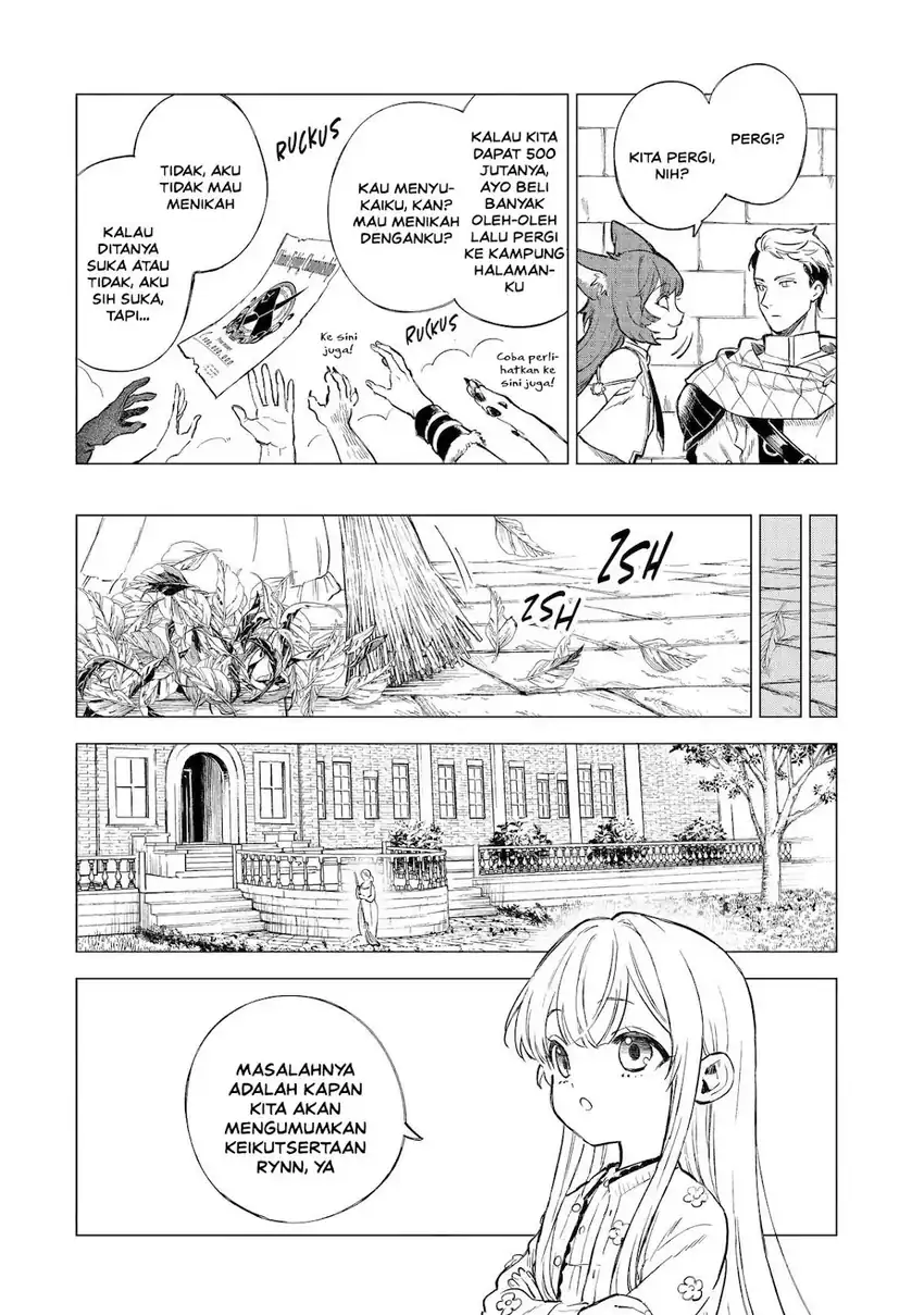 Chapter 27 - halaman 18