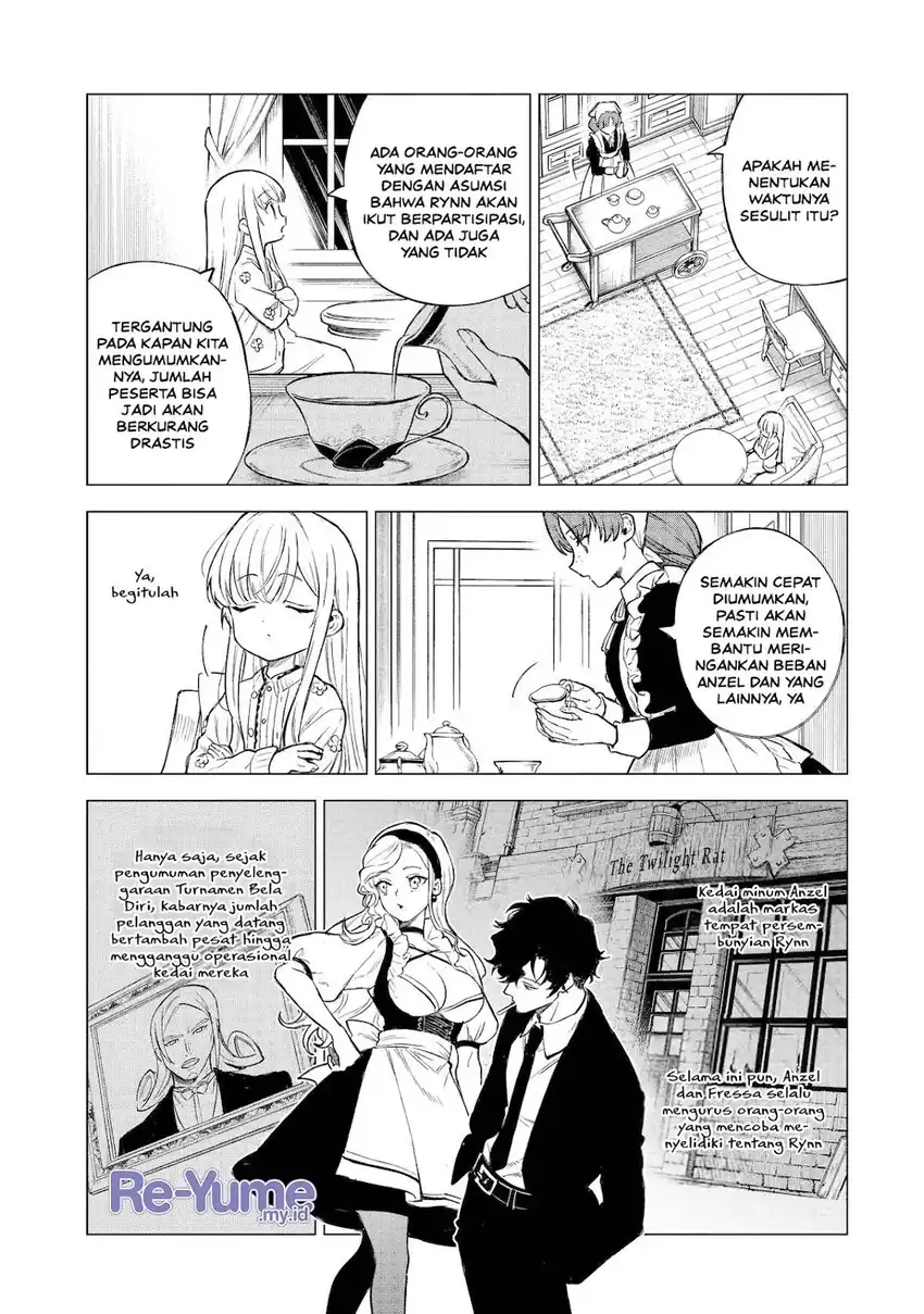 Chapter 27 - halaman 19