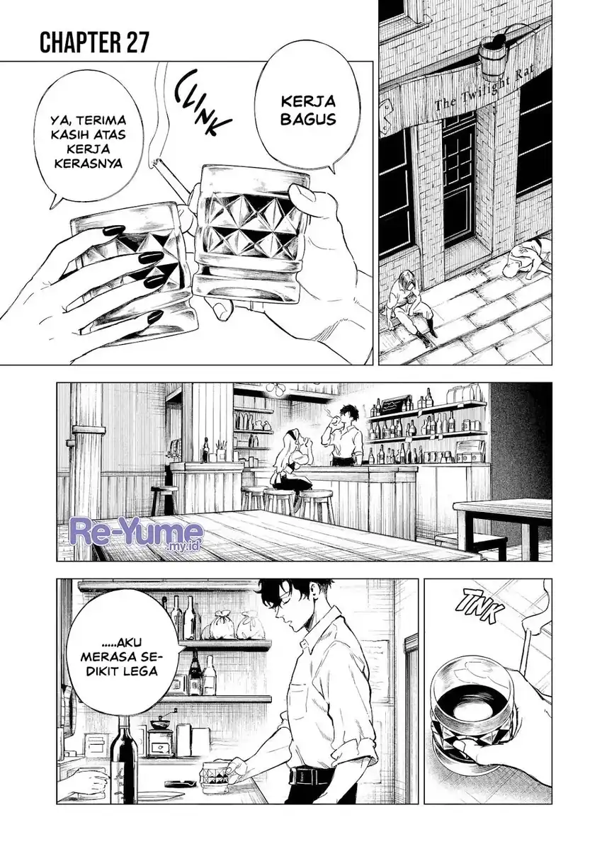 Chapter 27 - halaman 2