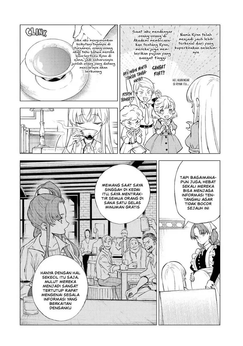Chapter 27 - halaman 20