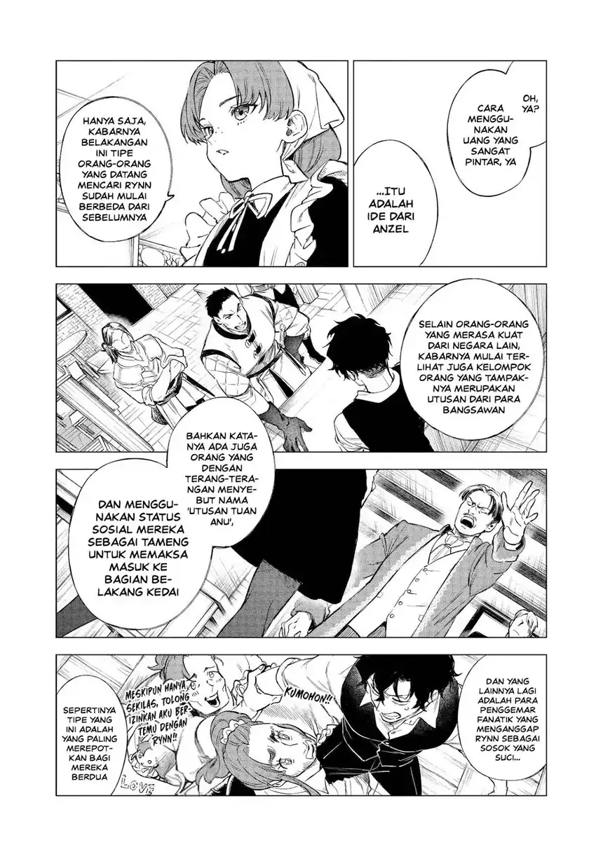 Chapter 27 - halaman 21