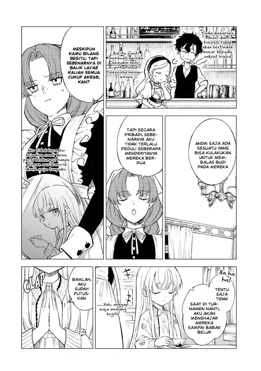 Chapter 27 - halaman 22