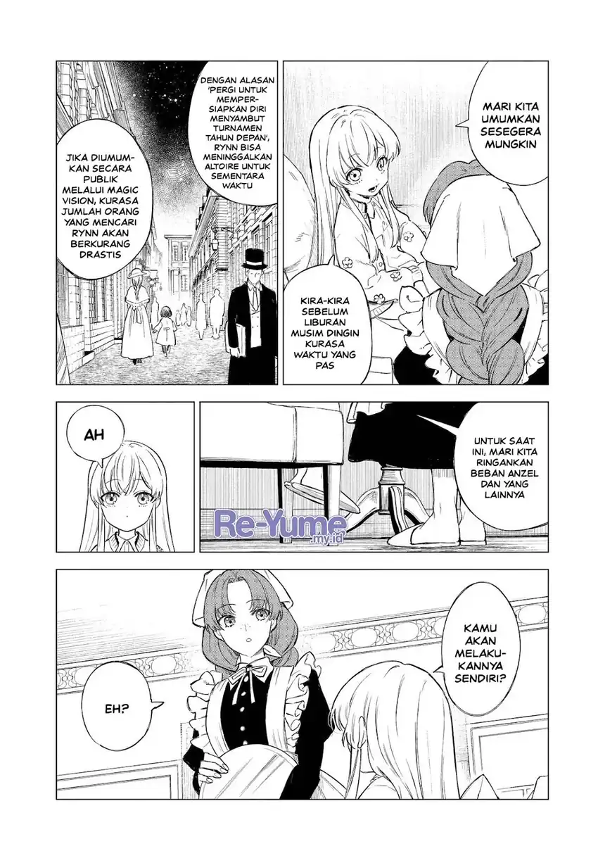 Chapter 27 - halaman 23