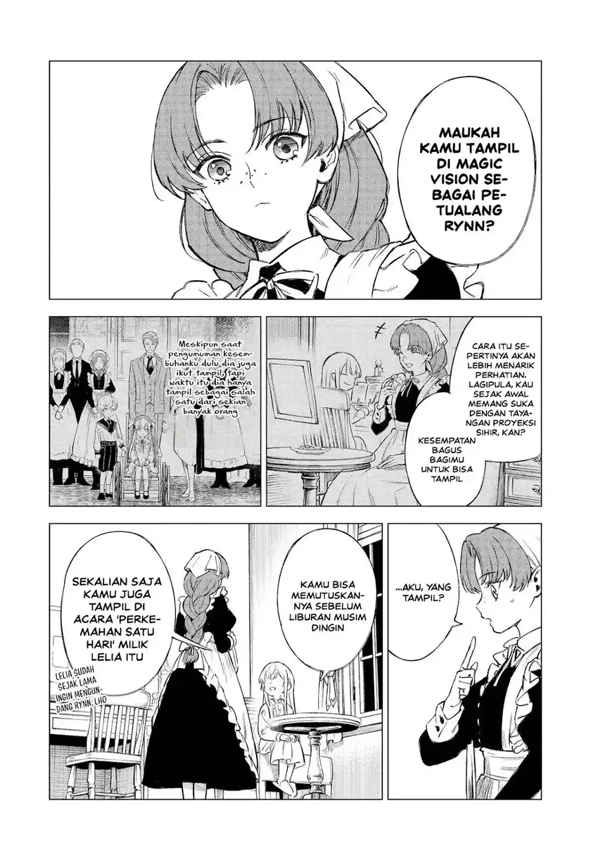 Chapter 27 - halaman 24