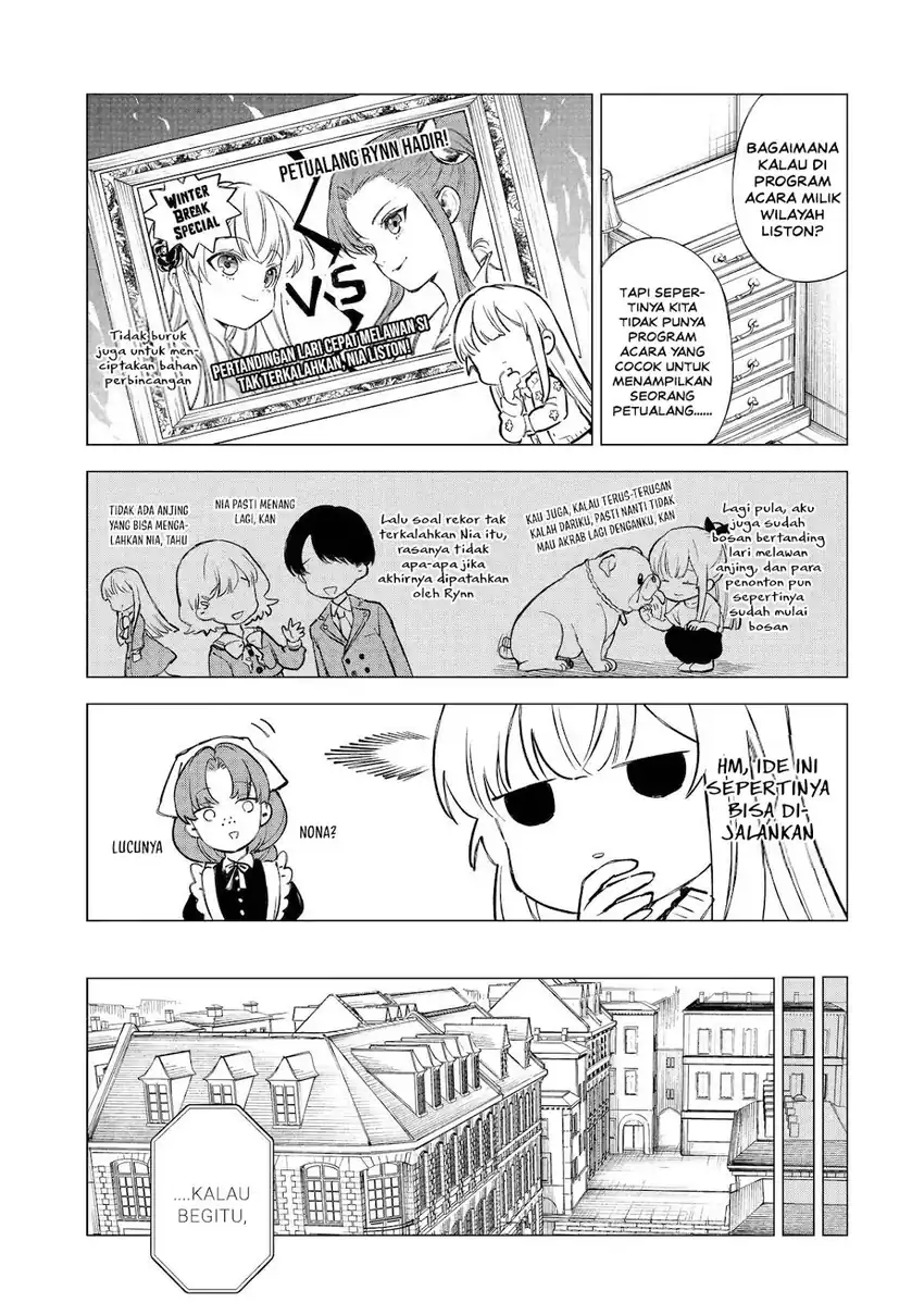 Chapter 27 - halaman 25