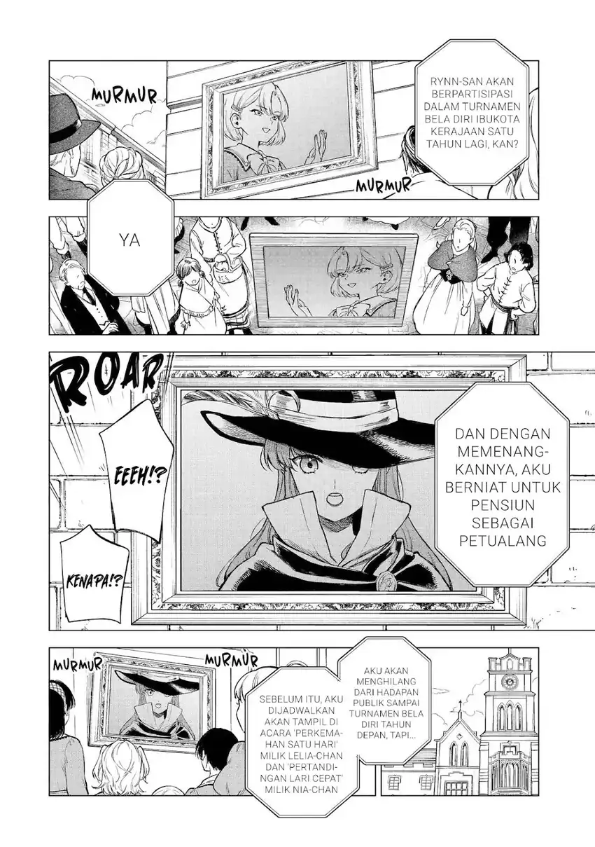 Chapter 27 - halaman 26