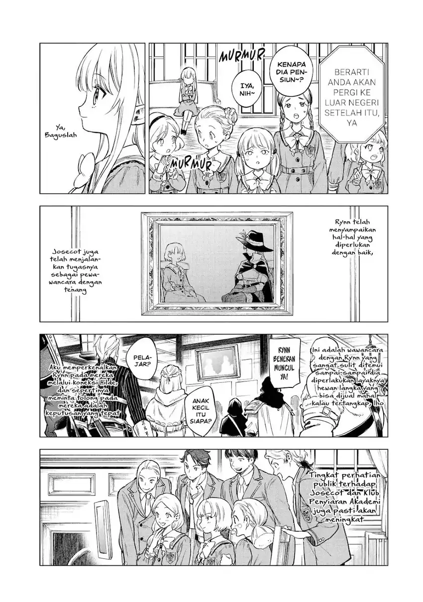 Chapter 27 - halaman 27