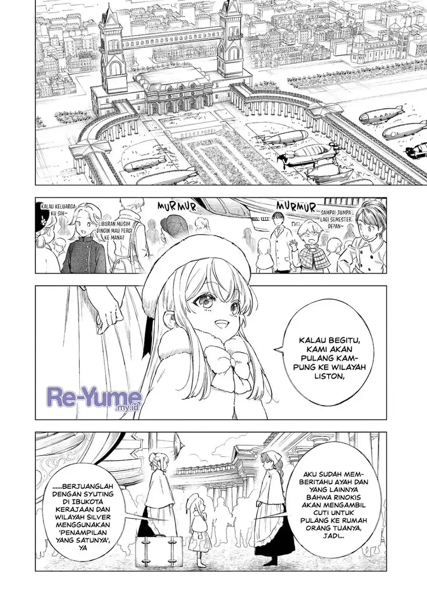 Chapter 27 - halaman 28