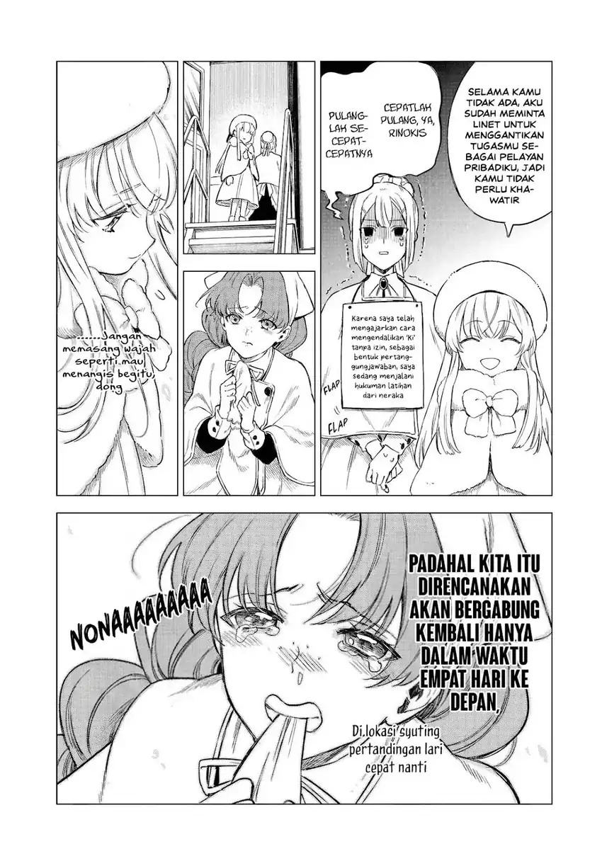 Chapter 27 - halaman 29