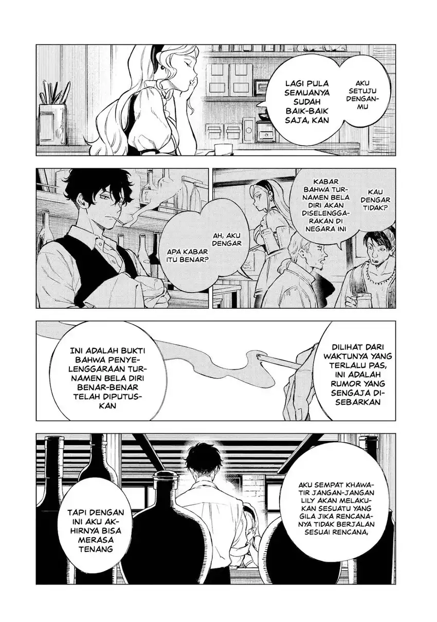 Chapter 27 - halaman 3