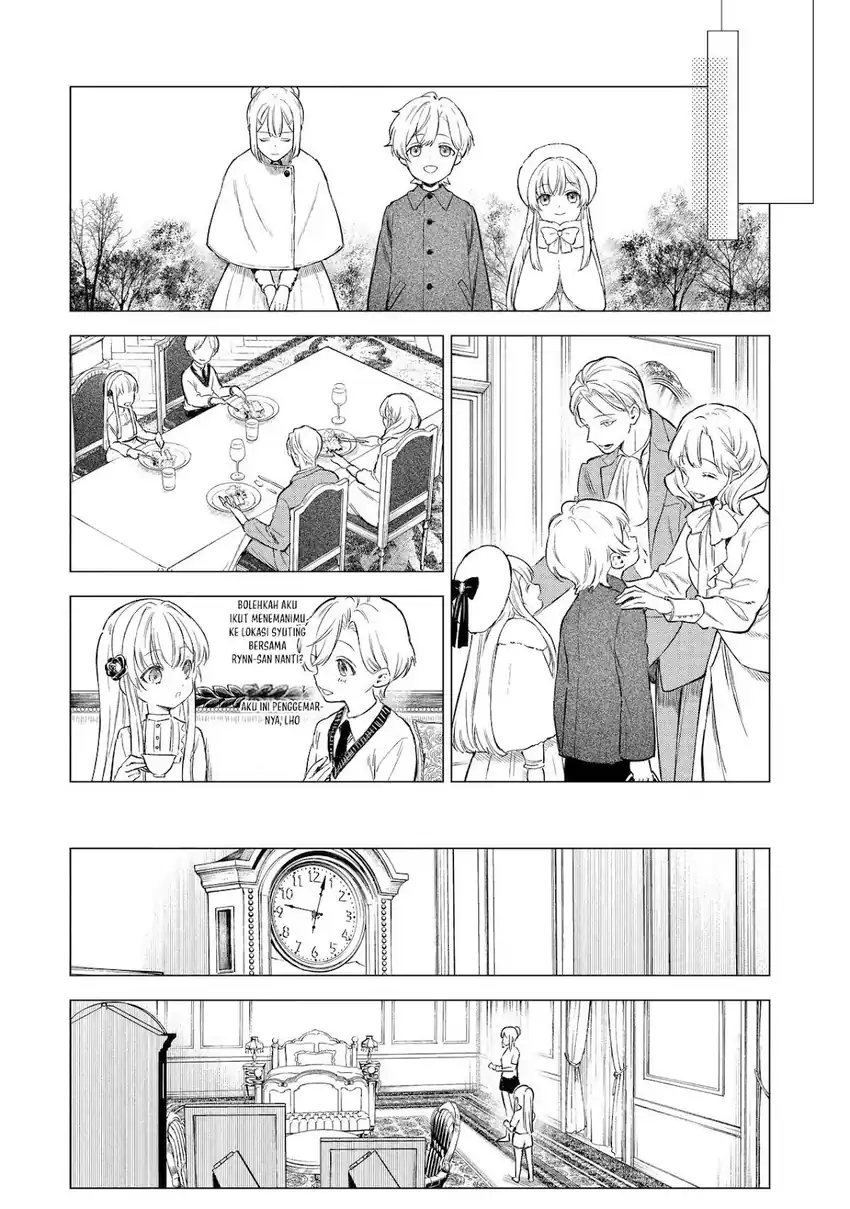 Chapter 27 - halaman 30