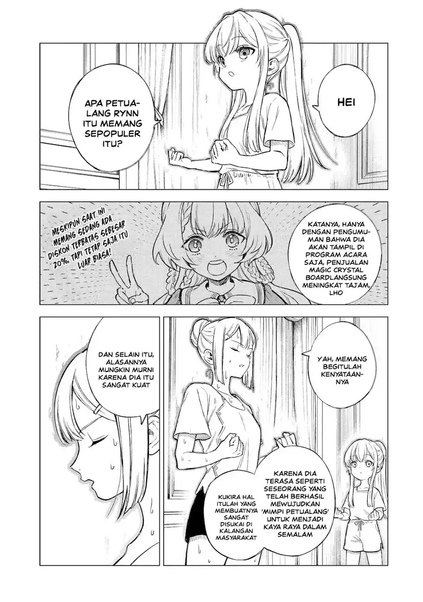 Chapter 27 - halaman 31