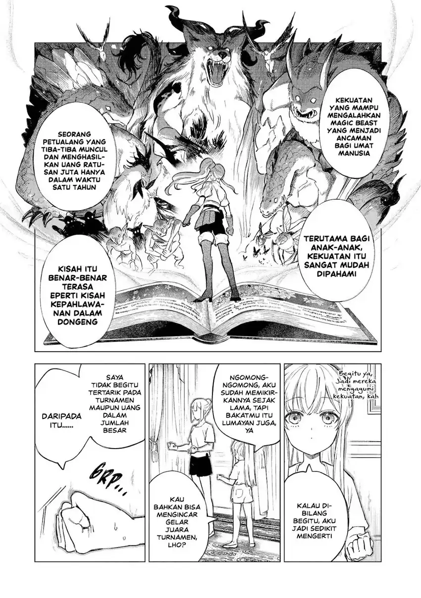 Chapter 27 - halaman 32