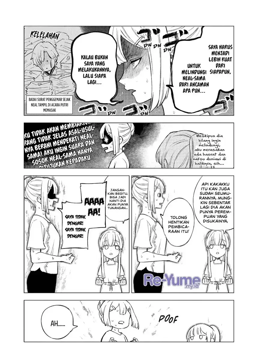 Chapter 27 - halaman 33