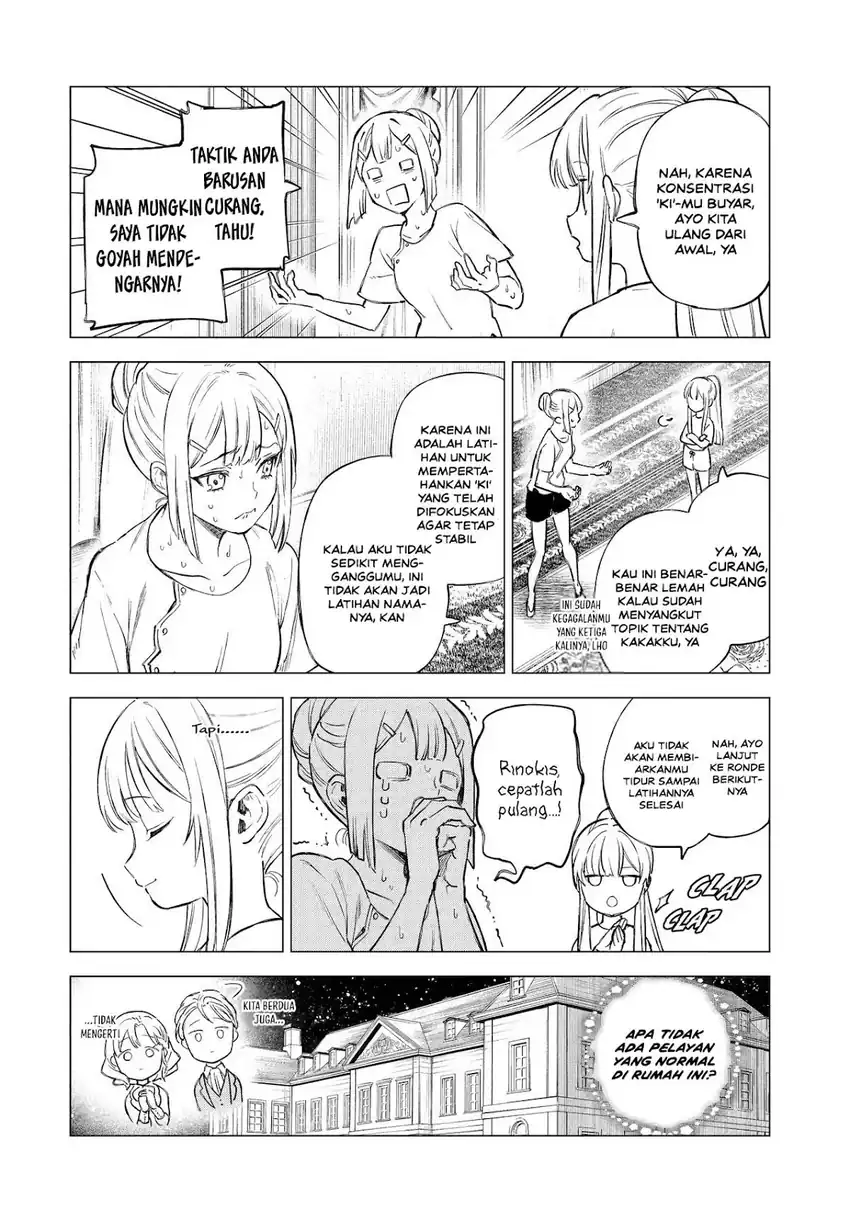 Chapter 27 - halaman 34