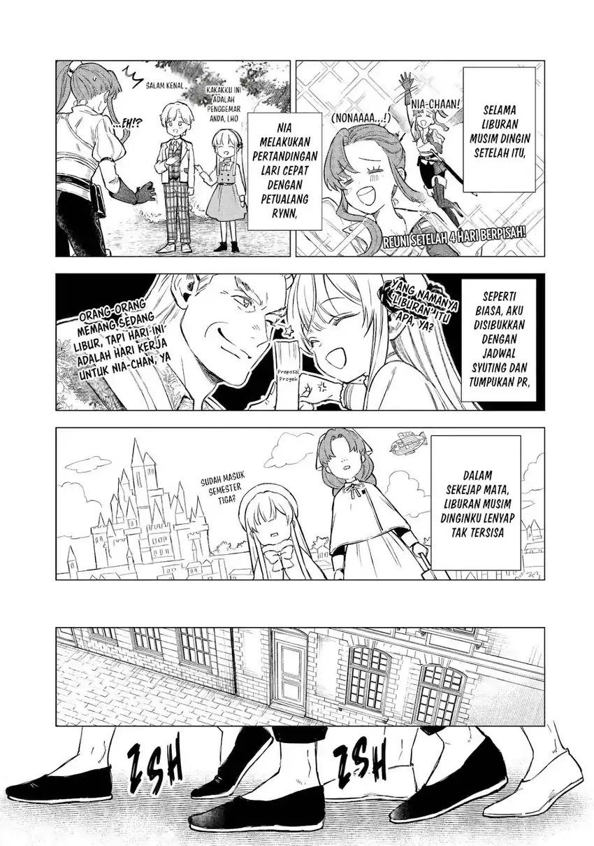 Chapter 27 - halaman 35