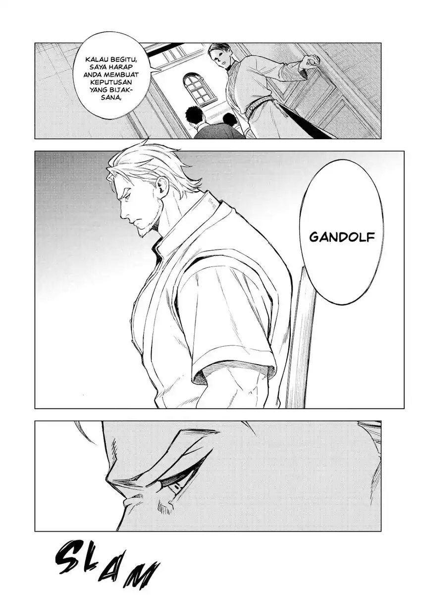 Chapter 27 - halaman 36