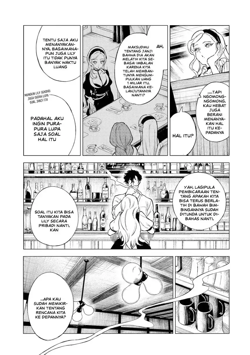 Chapter 27 - halaman 4