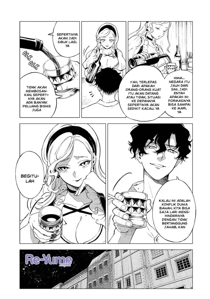 Chapter 27 - halaman 6