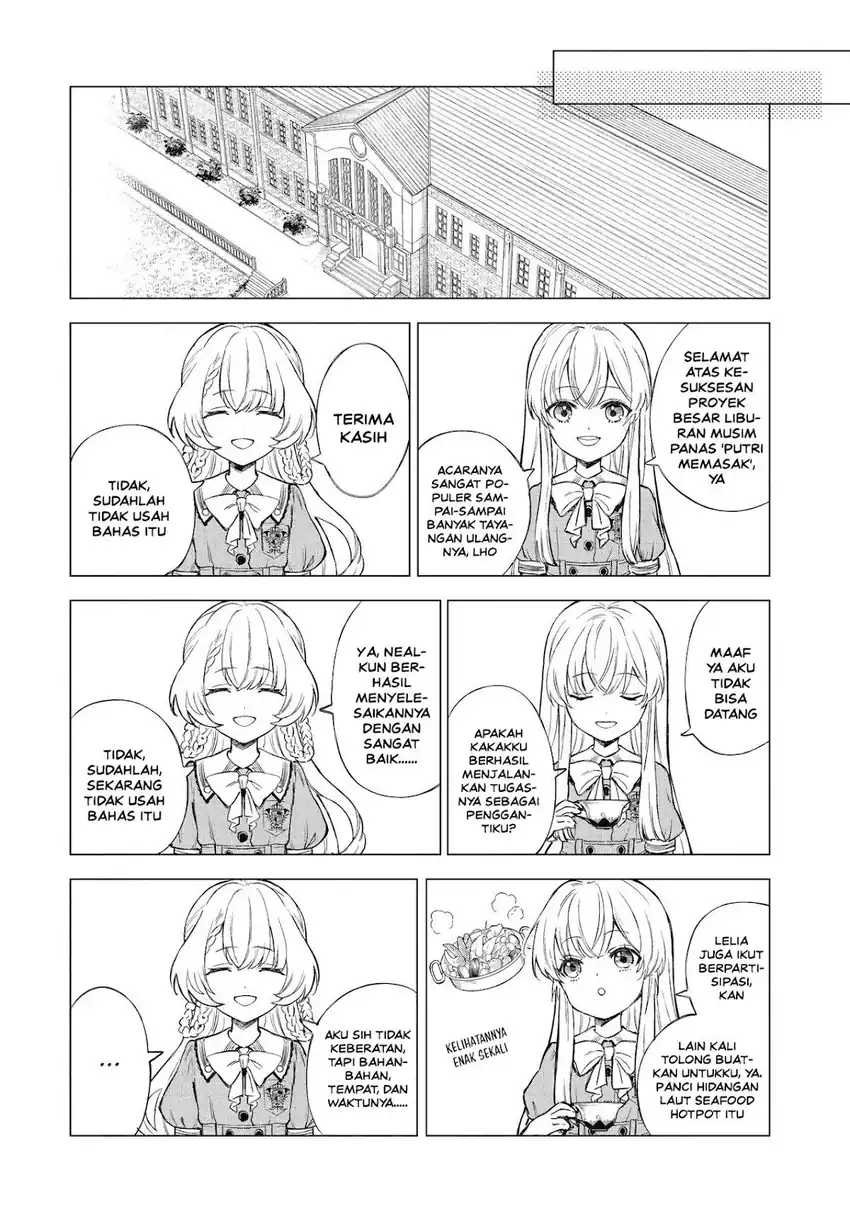 Chapter 27 - halaman 7