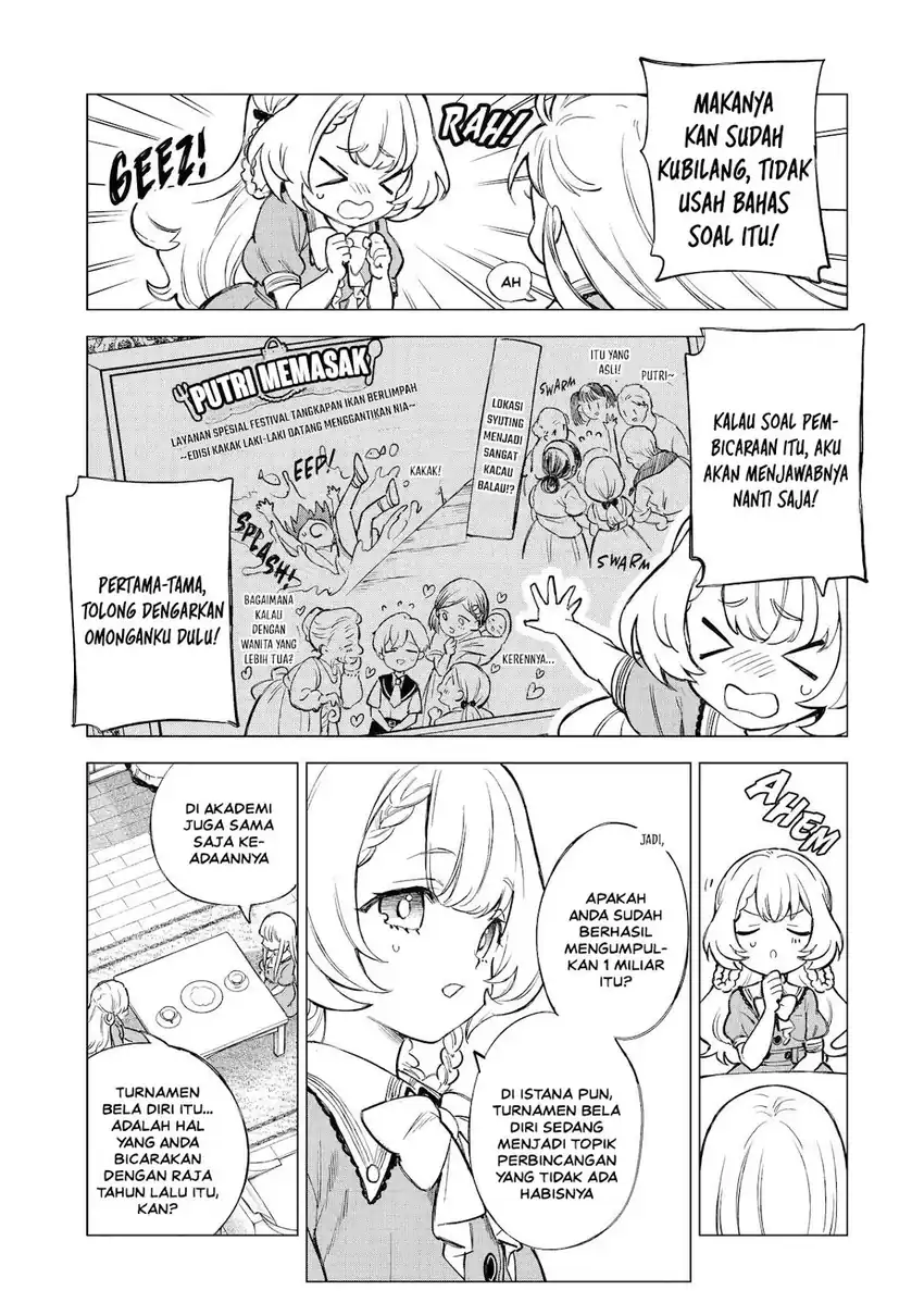 Chapter 27 - halaman 8