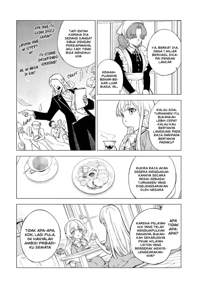 Chapter 27 - halaman 9